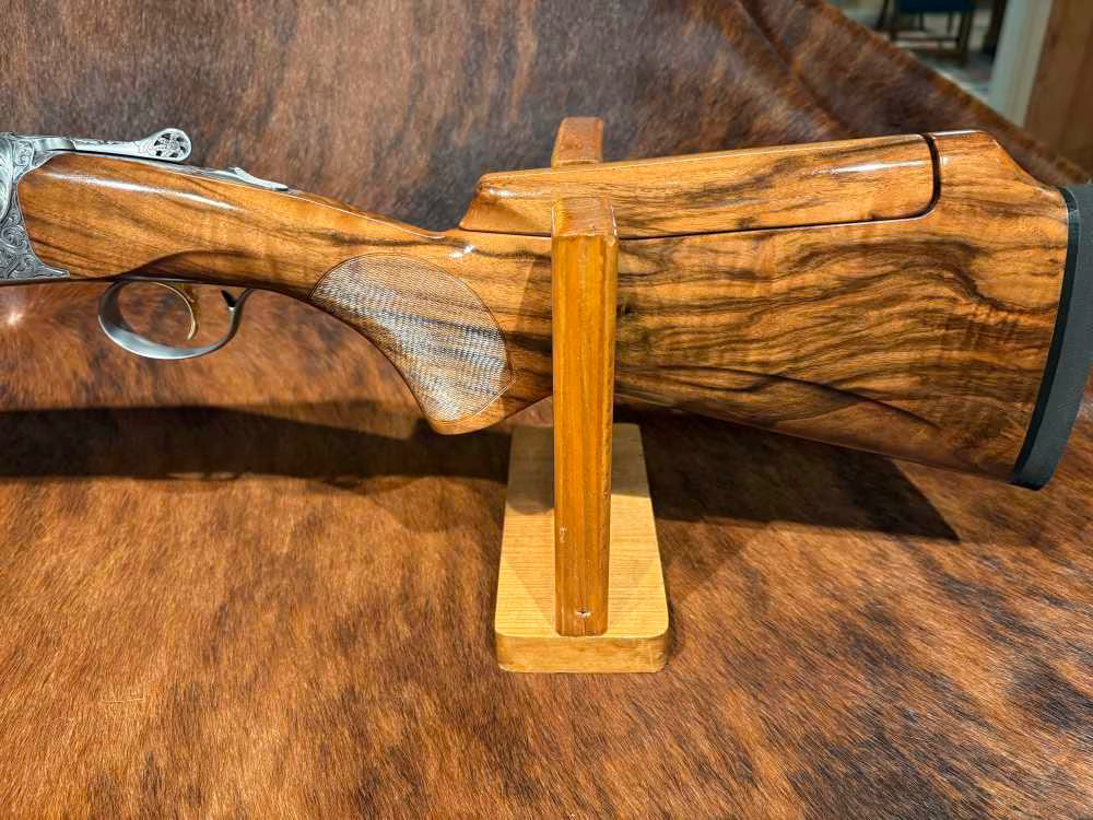 Perazzi High Tech SC3 150 Helice/Pigeon/Trap