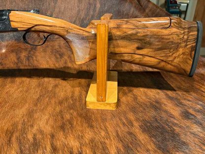 Perazzi High Tech-S 28 Lusso 33"