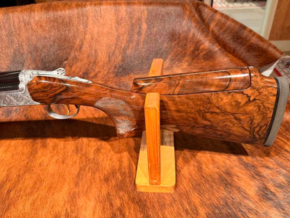 Perazzi High Tech SC3 150 Helice/Pigeon/Trap