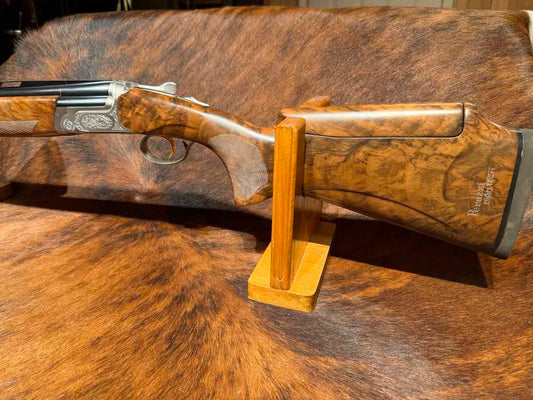 Perazzi High Tech Lusso Trap/Sporting/Helice
