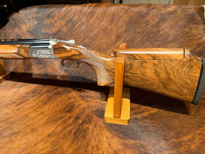 Perazzi MX2000 Trap/Helice/Sporting