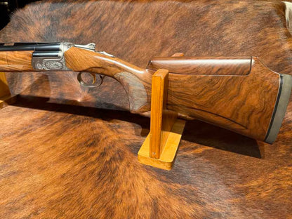 Perazzi HT-Lusso Trap/Helice/Pigeon
