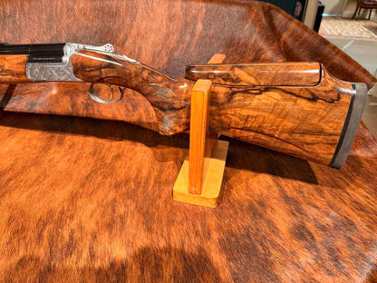 Perazzi HT SC3 150 Helice/Pigeon/Trap