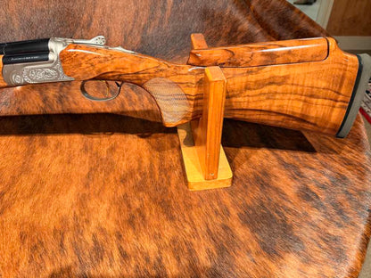 Perazzi High Tech L Helice/Pigeon/Trap