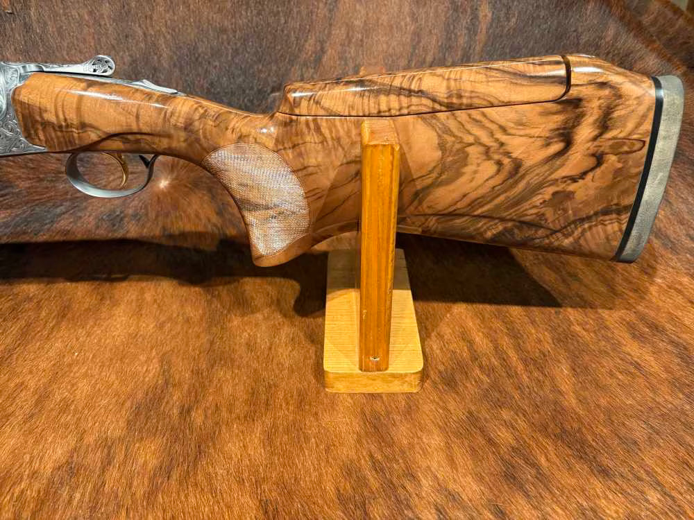 Perazzi High Tech SC3 150 Helice/Pigeon/Trap