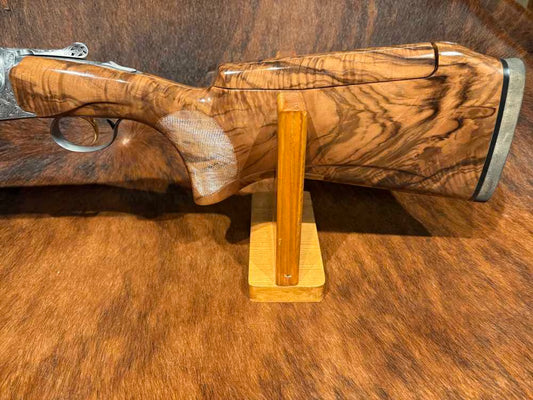 Perazzi High Tech SC3 150 Helice/Pigeon/Trap