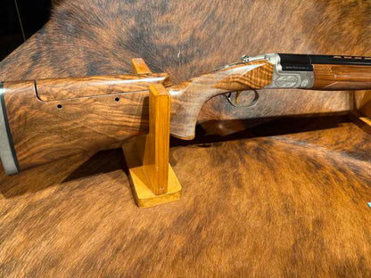 Perazzi MX2000s 32” Sporting