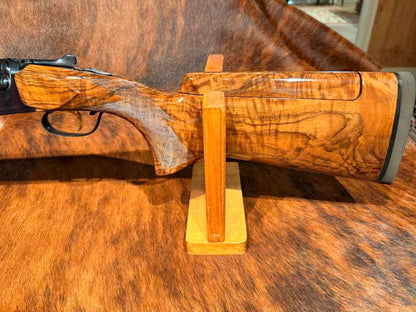 Perazzi MX8 Sporting
