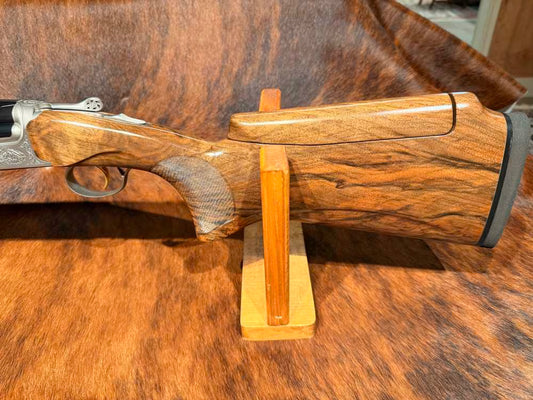 Perazzi HT3 L Trap/Sporting