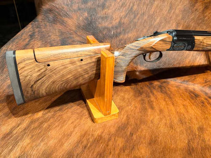 Perazzi MX2000 34” Sporting