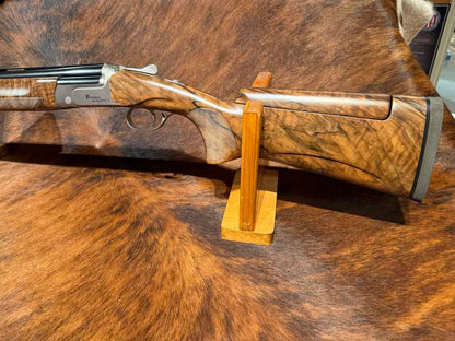 Perazzi High-Tech S 33” Sporting