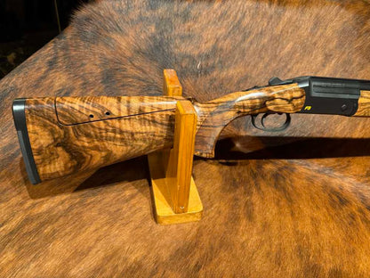 Blaser F3 Sporting