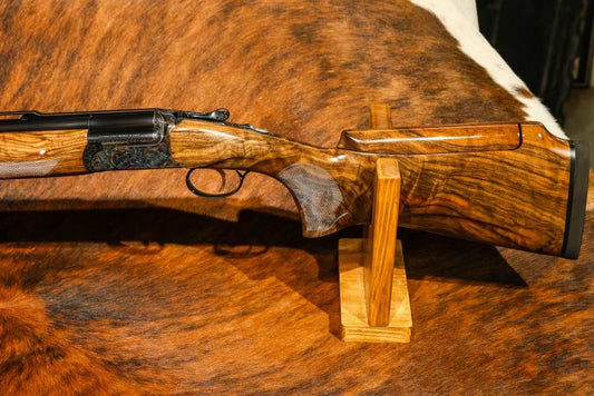 Perazzi HT SC3 Trap/Sporting/Helice