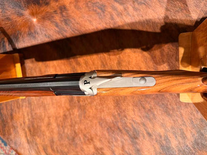 Perazzi High Tech SL Sporting
