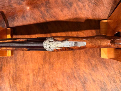 Perazzi High Tech SC3 150 Helice/Pigeon/Trap