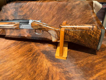 Perazzi High Tech SC3 101 Trap/Helice/Pigeon