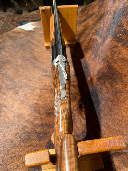 Perazzi MX2000 Trap/Helice/Sporting