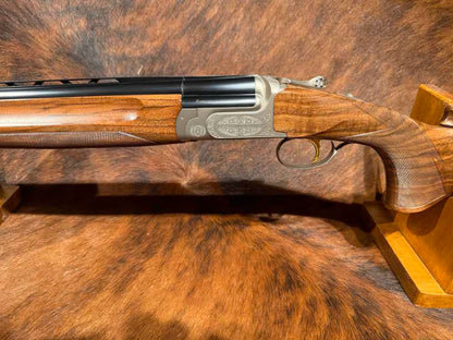 Perazzi MX2000s 32” Sporting