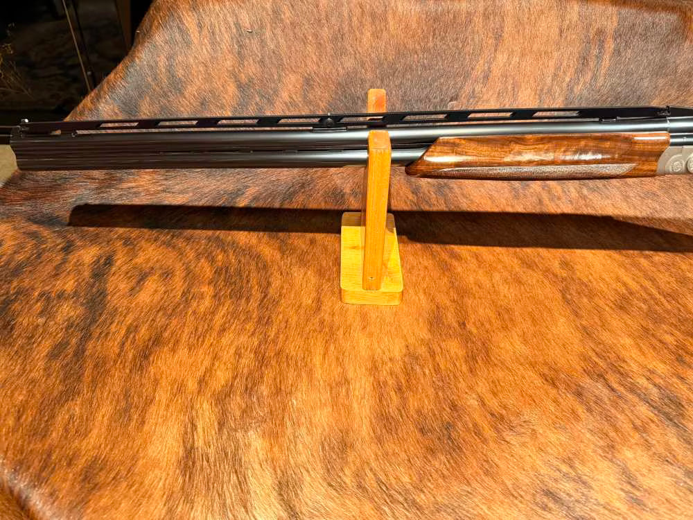 Perazzi HT3 L Trap/Sporting