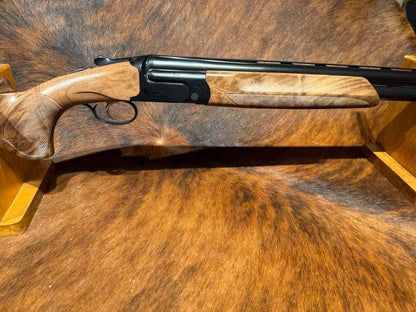 Perazzi High Tech Sporting