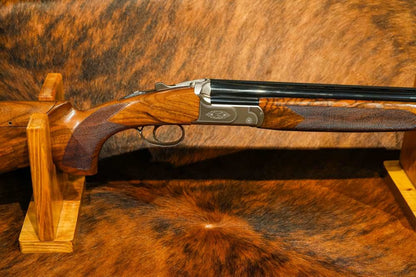 Perazzi HT-S 12/34" Sporting