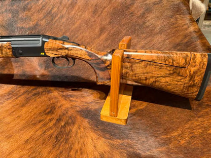 Blaser F3 Sporting