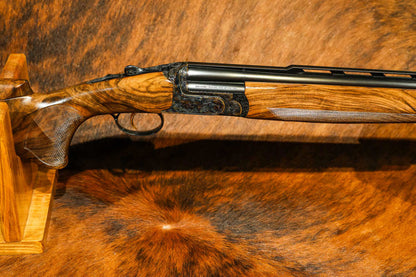 Perazzi HT SC3 Trap/Sporting/Helice