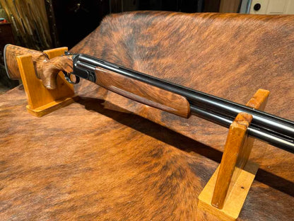 Perazzi MX12