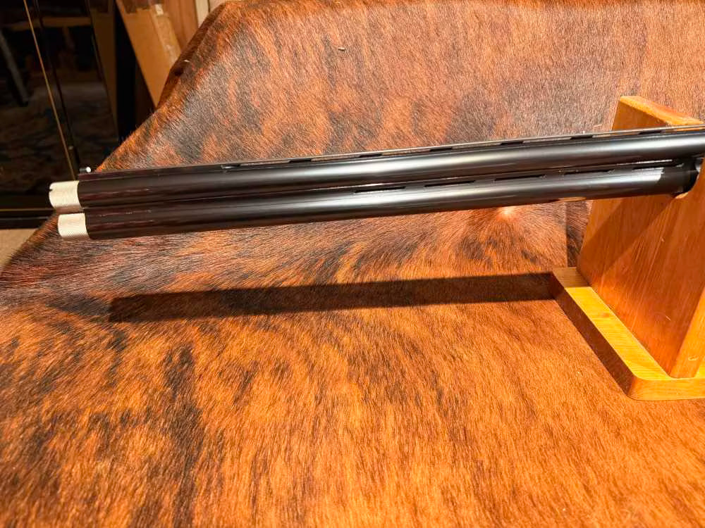 Perazzi High Tech SL Sporting
