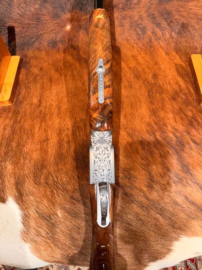 Perazzi High Tech SC3 150 Helice/Pigeon/Trap