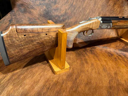 Perazzi MX8 Lusso Trap/Helice/Sporting