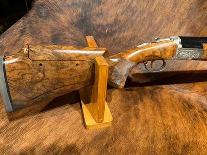 Perazzi High Tech Lusso Trap/Sporting/Helice