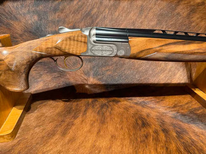 Perazzi MX2000 Trap/Helice/Sporting
