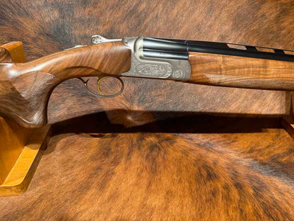 Perazzi HT-Lusso Trap/Helice/Pigeon