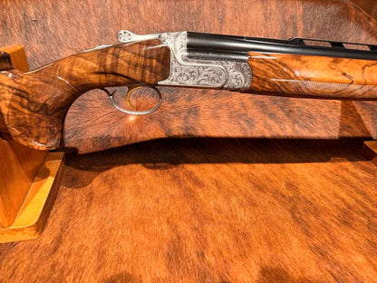 Perazzi HT SC3 150 Helice/Pigeon/Trap