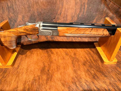 Perazzi High Tech L Helice/Pigeon/Trap