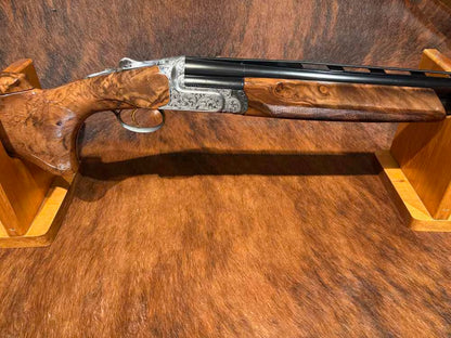 Perazzi High Tech SC3 150 Helice/Pigeon/Trap