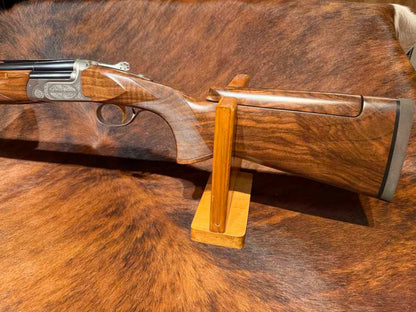 Perazzi MX2000s 32” Sporting