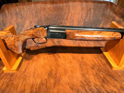 Perazzi MX8 Sporting