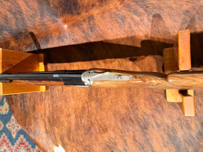 Perazzi HT3 L Trap/Sporting