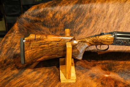 Perazzi HT SC3 Trap/Sporting/Helice