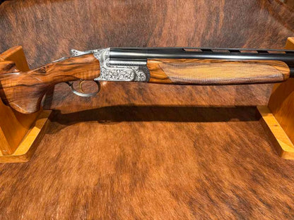 Perazzi High Tech SC3 150 Helice/Pigeon/Trap