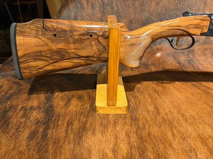 Perazzi High Tech-S 28 Lusso 33"