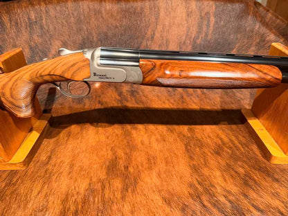 Perazzi High Tech SL Sporting