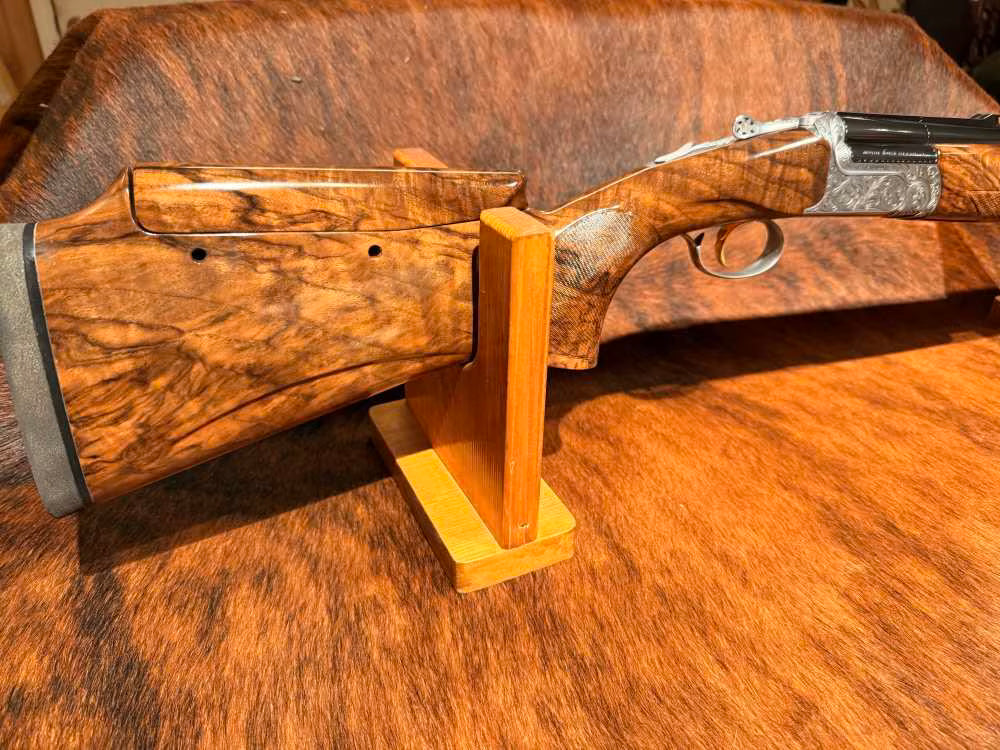 Perazzi HT SC3 150 Helice/Pigeon/Trap