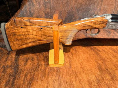 Perazzi High Tech L Helice/Pigeon/Trap