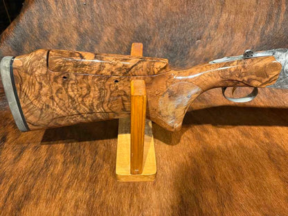 Perazzi High Tech SC3 150 Helice/Pigeon/Trap