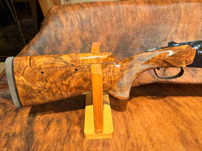 Perazzi MX8 Sporting