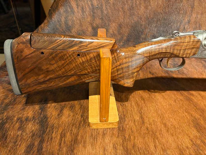 Perazzi High Tech Lusso Trap/Sporting
