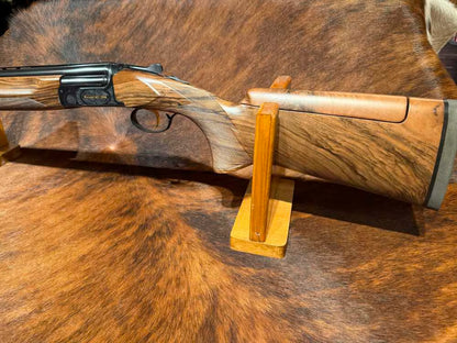 Perazzi MX2000 34” Sporting